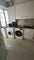 Photo of houseshare in Hendon Central