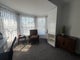 Photo of houseshare in Liverpool