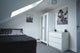Photo of houseshare in Coventry