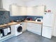 Photo of flatshare in Willesden Green
