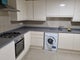 Photo of houseshare in Kingsbury
