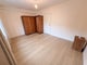 Photo of flat to rent in Surrey Quays
