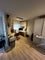 Photo of flat to rent in Glasgow West End