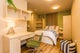 Photo of houseshare in Middlesbrough