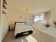 Photo of houseshare in Bristol
