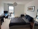 Photo of flatshare in Wapping