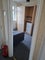 Photo of houseshare in Ilford