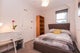Photo of flatshare in Oxford