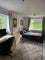 Photo of houseshare in Epsom