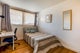 Photo of flatshare in Regents Park