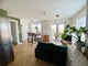 Photo of flat to rent in Aigburth