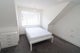 Photo of houseshare in Woolwich