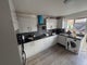 Photo of houseshare in Plaistow