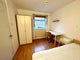 Photo of houseshare in Aldgate East