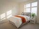 Photo of houseshare in Eccles