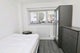 Photo of flatshare in Ormskirk