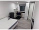 Photo of flatshare in Newington