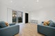Photo of flat to rent in Luton