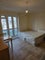 Photo of houseshare in London N1