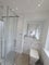 Photo of houseshare in Rainham