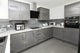 Photo of flatshare in Ormskirk