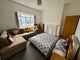 Photo of houseshare in Grimsby