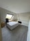Photo of flatshare in Wimbledon