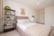 Photo of flatshare in Bow