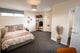 Photo of houseshare in Egremont