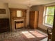 Photo of houseshare in Bristol