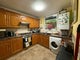Photo of flatshare in Upper Holloway