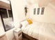 Photo of flatshare in Mitcham