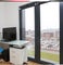 Photo of flat to rent in Liverpool City Centre