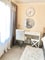 Photo of houseshare in Aylesford