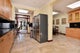 Photo of houseshare in Acton Town