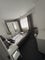Photo of houseshare in Ipswich