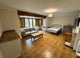 Photo of houseshare in Cambridge