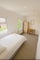 Photo of houseshare in Upton Park