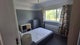 Photo of houseshare in Selly Oak