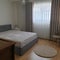 Photo of houseshare in Romford