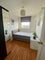 Photo of flatshare in Shadwell