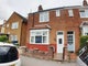 Photo of flatshare in Headington