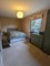 Photo of houseshare in Nairn