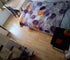 Photo of flatshare in Baker Street