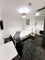 Photo of houseshare in Leiston