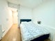 Photo of flat to rent in London NW3