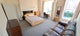 Photo of houseshare in London W6