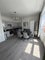 Photo of flat to rent in Palmers Green