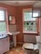 Photo of houseshare in Brighton