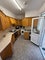 Photo of house to rent in Bounds Green